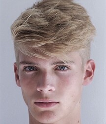 CUTE & NICE BOYS PORN FACES - LUKAS COLLECTION 60395a4742aed.jpg