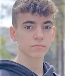CUTE & NICE BOYS PORN FACES - LUKAS COLLECTION 60395a48e9cae.jpg