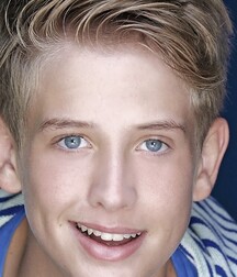 CUTE & NICE BOYS PORN FACES - LUKAS COLLECTION 60395a4e9d73c.jpg