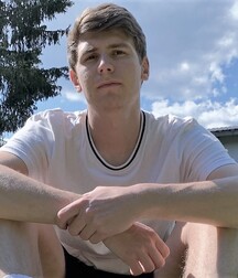 CUTE & NICE BOYS PORN FACES - LUKAS COLLECTION 60395a507e063.jpg