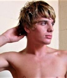 CUTE & NICE BOYS PORN FACES - LUKAS COLLECTION 60395a57a70b7.jpg
