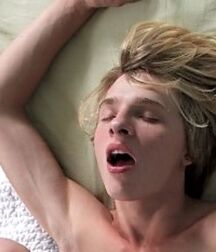 CUTE & NICE BOYS PORN FACES - LUKAS COLLECTION 60395a5b7273b.jpg