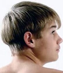 CUTE & NICE BOYS PORN FACES - LUKAS COLLECTION 60395a5ed8b52.jpg