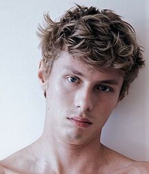 CUTE & NICE BOYS PORN FACES - LUKAS COLLECTION 60395a60d944f.jpg