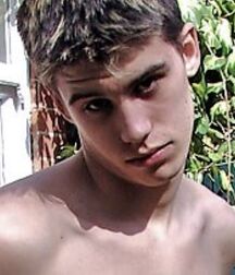 CUTE & NICE BOYS PORN FACES - LUKAS COLLECTION 60395a6294d46.jpg