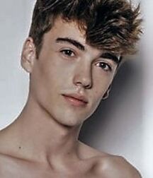CUTE & NICE BOYS PORN FACES - LUKAS COLLECTION 60395a65ea7fb.jpg