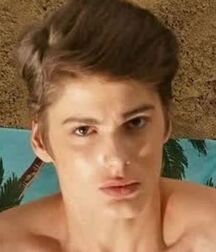 CUTE & NICE BOYS PORN FACES - LUKAS COLLECTION 60395a6798a4d.jpg