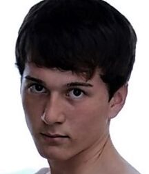 CUTE & NICE BOYS PORN FACES - LUKAS COLLECTION 60395a6b2be40.jpg
