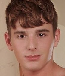 CUTE & NICE BOYS PORN FACES - LUKAS COLLECTION 60395a706e408.jpg