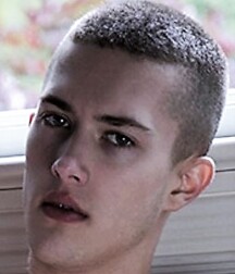 CUTE & NICE BOYS PORN FACES - LUKAS COLLECTION 60395a7297dd4.jpeg