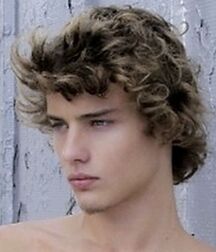 CUTE & NICE BOYS PORN FACES - LUKAS COLLECTION 60395a7b8bbd6.jpeg