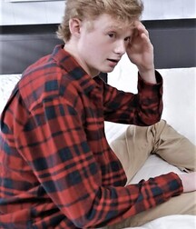 CUTE & NICE BOYS PORN FACES - LUKAS COLLECTION 60395a84bdda9.jpg