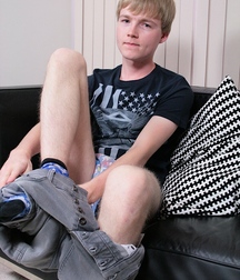 CUTE & NICE BOYS PORN FACES - LUKAS COLLECTION 60395a8a9dbb3.jpg