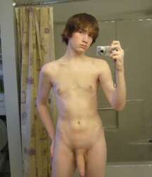 PORN - NICE DICKS, BUTTS, ACTION LUKAS COLLECTION 1 60395d1422f89.jpg