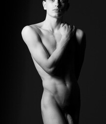PORN - NICE DICKS, BUTTS, ACTION LUKAS COLLECTION 1 60395d1a7e0d7.jpg