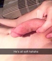 PORN - NICE DICKS, BUTTS, ACTION LUKAS COLLECTION 1 60395d6524752.jpg