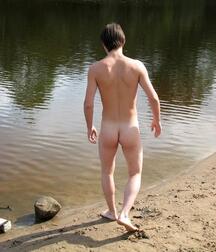 PORN - NICE DICKS, BUTTS, ACTION LUKAS COLLECTION 1 60395db06628c.jpg