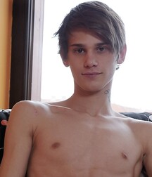 NO PORN - BOYS NICE FACE - LUKAS COLLECTION 603bcf2fb8527.jpg