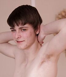 NO PORN - BOYS NICE FACE - LUKAS COLLECTION 603bcf346a97d.jpg