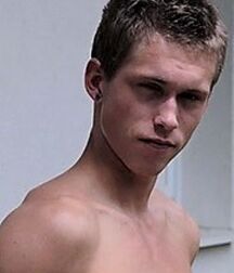 NO PORN - BOYS NICE FACE - LUKAS COLLECTION 603bcf386e073.jpg