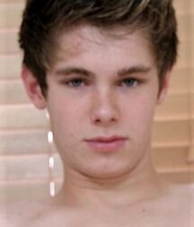 NO PORN - BOYS NICE FACE - LUKAS COLLECTION 603bcf4b2f25f.jpg
