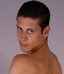 NO PORN - BOYS NICE FACE - LUKAS COLLECTION 603bcf4d256fe.jpg