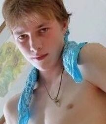 NO PORN - BOYS NICE FACE - LUKAS COLLECTION 603bcf51b8f89.jpg