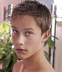 NO PORN - BOYS NICE FACE - LUKAS COLLECTION 603bcf539c8ff.jpg