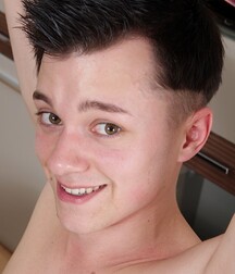 NO PORN - BOYS NICE FACE - LUKAS COLLECTION 603bcf5bac8f9.jpg