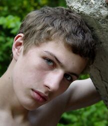 NO PORN - BOYS NICE FACE - LUKAS COLLECTION 603bcf7477636.jpg