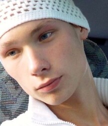 NO PORN - BOYS NICE FACE - LUKAS COLLECTION 603bcf768184c.jpg