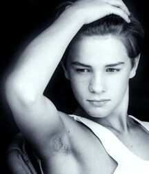 NO PORN - BOYS NICE FACE - LUKAS COLLECTION 603bcf7ab3d40.jpg