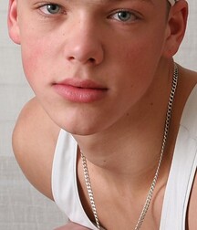 NO PORN - BOYS NICE FACE - LUKAS COLLECTION 603bcf83bf334.jpg