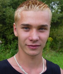 NO PORN - BOYS NICE FACE - LUKAS COLLECTION 603bcf862c6d5.jpg