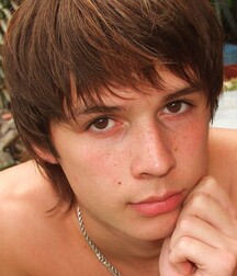 NO PORN - BOYS NICE FACE - LUKAS COLLECTION 603bcf8b660b6.jpg