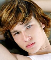 NO PORN - BOYS NICE FACE - LUKAS COLLECTION 603bcf8d911b8.jpg