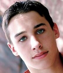 NO PORN - BOYS NICE FACE - LUKAS COLLECTION 603bcf8f6c79f.jpg
