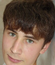 NO PORN - BOYS NICE FACE - LUKAS COLLECTION 603bcf9c11a5f.jpg