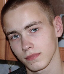 NO PORN - BOYS NICE FACE - LUKAS COLLECTION 603bcf9e6ea34.jpg