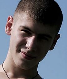 NO PORN - BOYS NICE FACE - LUKAS COLLECTION 603bcfa38753f.jpg