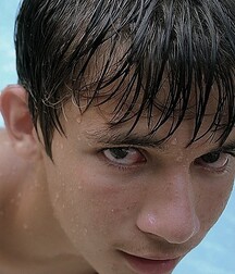 NO PORN - BOYS NICE FACE - LUKAS COLLECTION 603bcfa5c3929.jpg