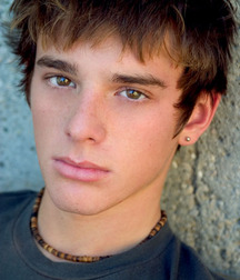 NO PORN - BOYS NICE FACE - LUKAS COLLECTION 603bcfb0b2c7d.jpg