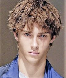 NO PORN - BOYS NICE FACE - LUKAS COLLECTION 603bcfb82c498.jpg