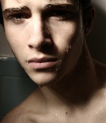 NO PORN - BOYS NICE FACE - LUKAS COLLECTION 603bcfbb0d965.jpg