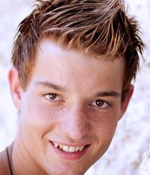 NO PORN - BOYS NICE FACE - LUKAS COLLECTION 603bcfbed5a4a.jpg