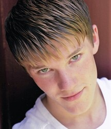 NO PORN - BOYS NICE FACE - LUKAS COLLECTION 603bcfc189de0.jpg