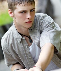 NO PORN - BOYS NICE FACE - LUKAS COLLECTION 603bcfd1c367c.jpg