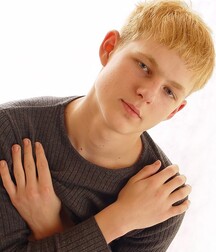 NO PORN - BOYS NICE FACE - LUKAS COLLECTION 603bcfd697b7d.jpg