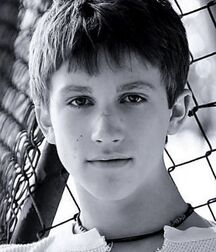 NO PORN - BOYS NICE FACE - LUKAS COLLECTION 603bcfd8bc715.jpg