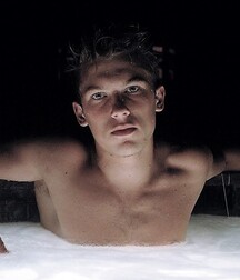 NO PORN - BOYS NICE FACE - LUKAS COLLECTION 603bcfdd5c737.jpg
